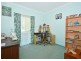 11 Blue Gum Drive, Burrum Heads QLD 4659