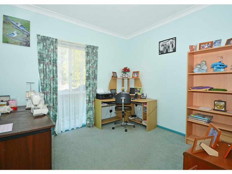 11 Blue Gum Drive, Burrum Heads QLD 4659