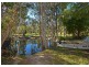 11 Blue Gum Drive, Burrum Heads QLD 4659