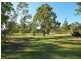 11 Blue Gum Drive, Burrum Heads QLD 4659