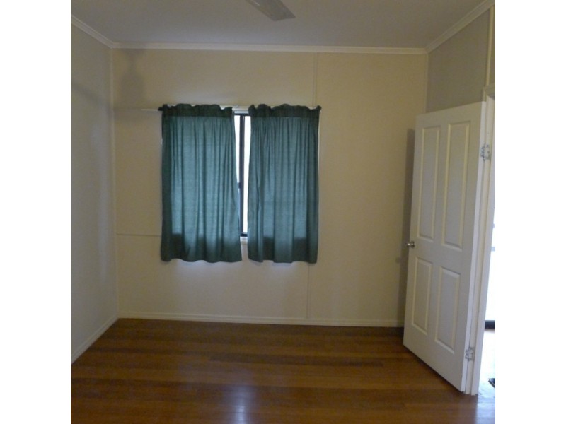 Pacific Haven QLD 4659