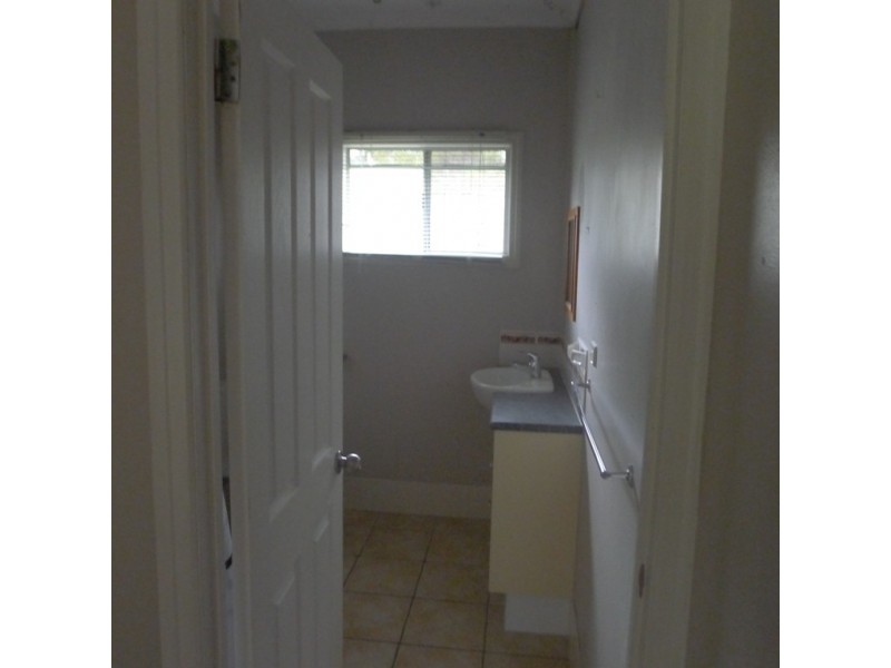 Pacific Haven QLD 4659