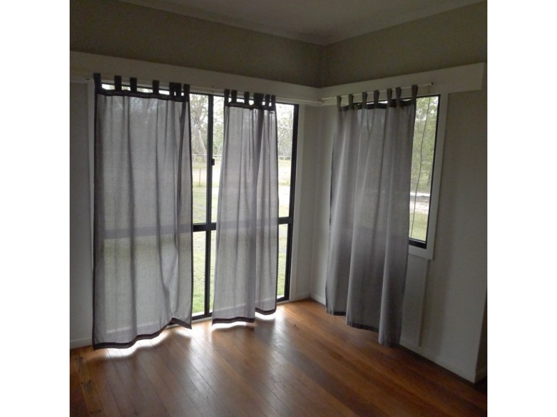 Pacific Haven QLD 4659