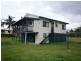 14 Spring Street, Howard QLD 4659