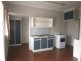 14 Spring Street, Howard QLD 4659