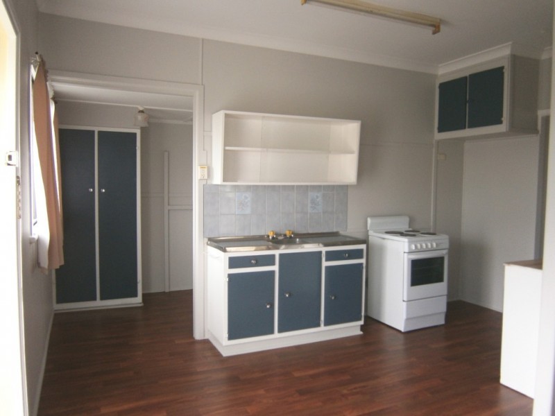 14 Spring Street, Howard QLD 4659