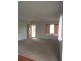 14 Spring Street, Howard QLD 4659