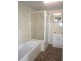 14 Spring Street, Howard QLD 4659