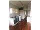 14 Spring Street, Howard QLD 4659