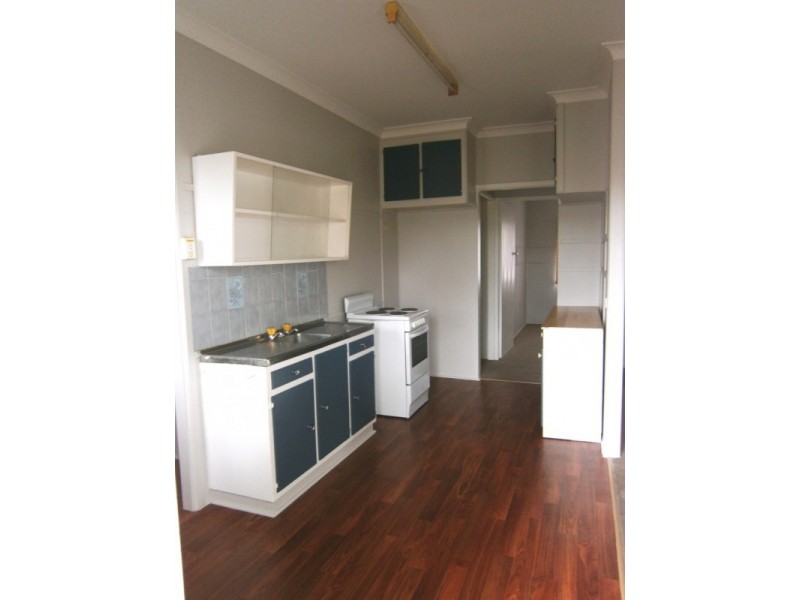 14 Spring Street, Howard QLD 4659