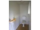 14 Spring Street, Howard QLD 4659