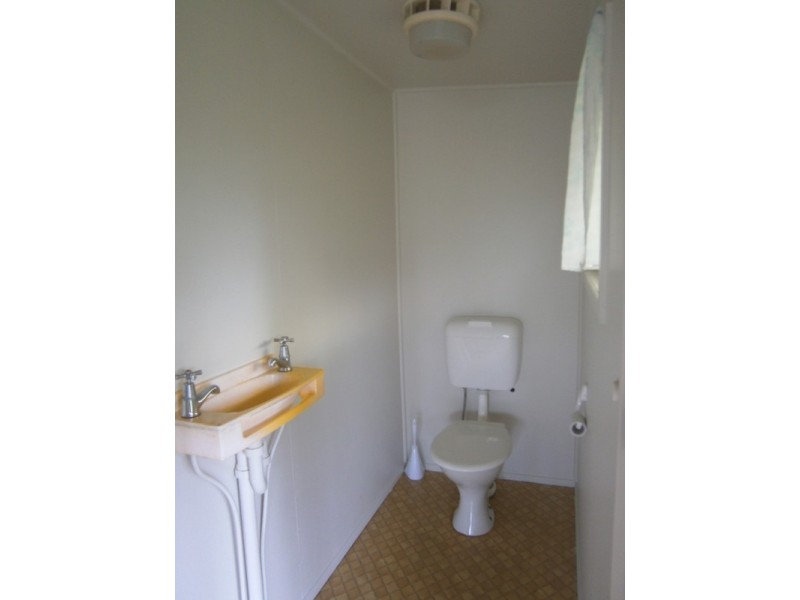 14 Spring Street, Howard QLD 4659