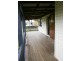 14 Spring Street, Howard QLD 4659