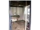14 Spring Street, Howard QLD 4659