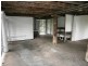 14 Spring Street, Howard QLD 4659