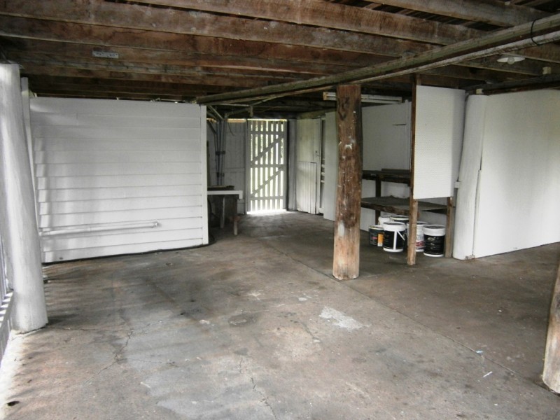 14 Spring Street, Howard QLD 4659