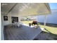 16 Beach Drive, Burrum Heads QLD 4659