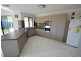 16 Beach Drive, Burrum Heads QLD 4659