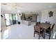 16 Beach Drive, Burrum Heads QLD 4659