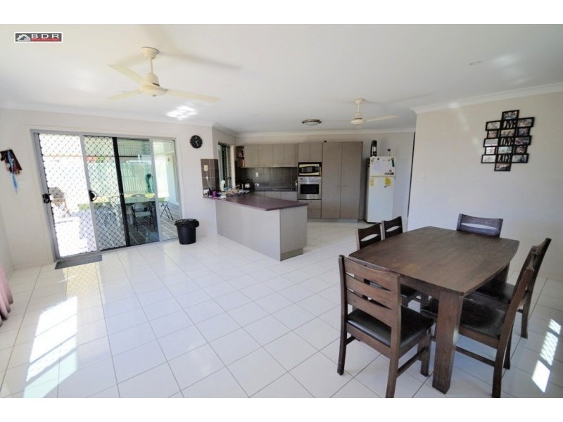 16 Beach Drive, Burrum Heads QLD 4659