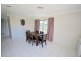 16 Beach Drive, Burrum Heads QLD 4659