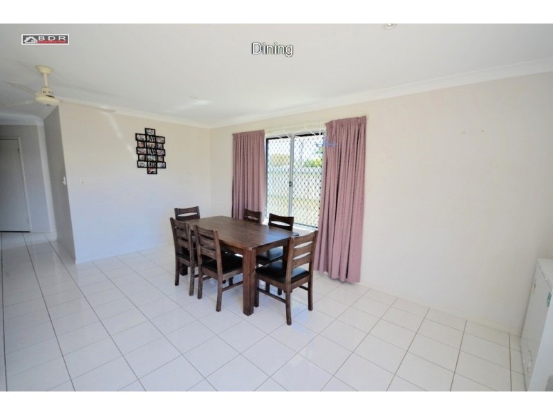 16 Beach Drive, Burrum Heads QLD 4659