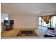 16 Beach Drive, Burrum Heads QLD 4659