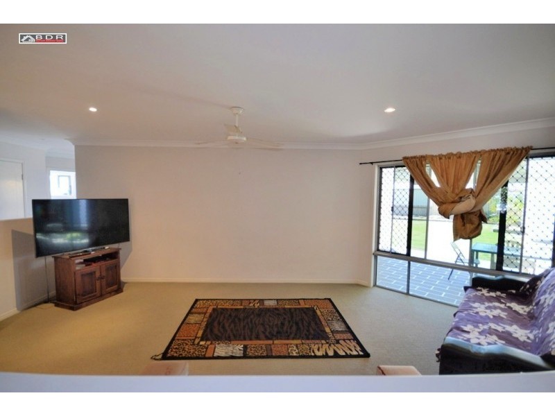 16 Beach Drive, Burrum Heads QLD 4659
