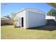 16 Beach Drive, Burrum Heads QLD 4659