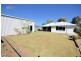16 Beach Drive, Burrum Heads QLD 4659