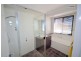 16 Beach Drive, Burrum Heads QLD 4659