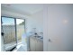 16 Beach Drive, Burrum Heads QLD 4659