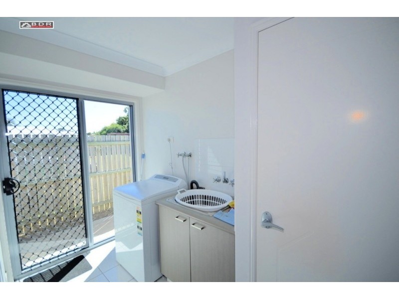 16 Beach Drive, Burrum Heads QLD 4659