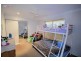 16 Beach Drive, Burrum Heads QLD 4659