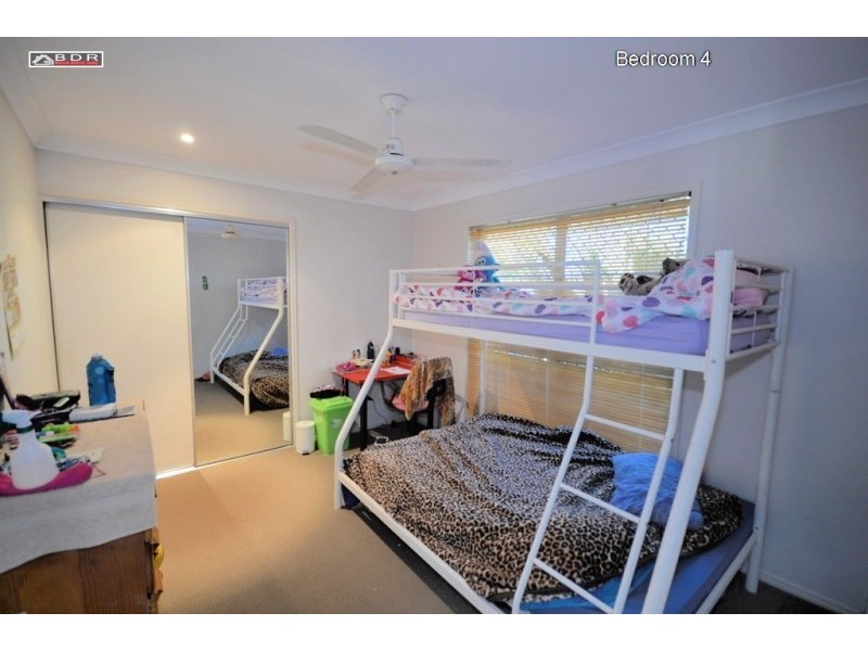 16 Beach Drive, Burrum Heads QLD 4659