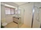 16 Beach Drive, Burrum Heads QLD 4659