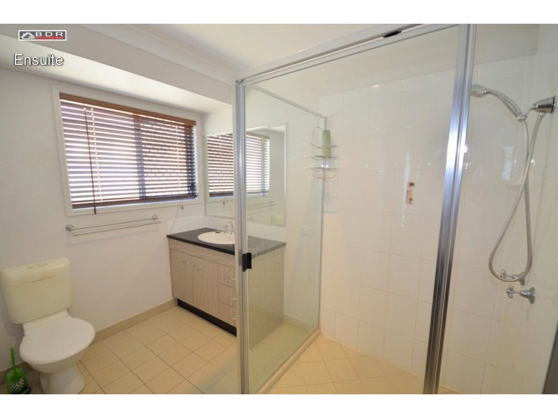16 Beach Drive, Burrum Heads QLD 4659