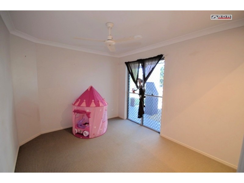 16 Beach Drive, Burrum Heads QLD 4659