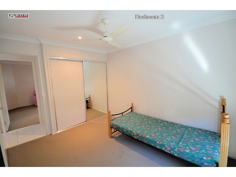 16 Beach Drive, Burrum Heads QLD 4659