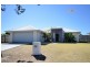 16 Beach Drive, Burrum Heads QLD 4659