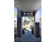 16 Beach Drive, Burrum Heads QLD 4659