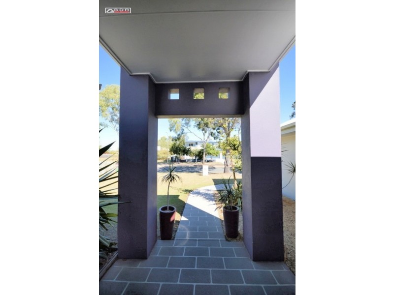 16 Beach Drive, Burrum Heads QLD 4659