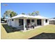 16 Beach Drive, Burrum Heads QLD 4659