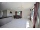 16 Beach Drive, Burrum Heads QLD 4659