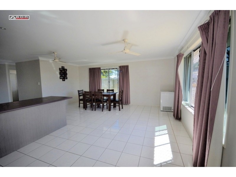 16 Beach Drive, Burrum Heads QLD 4659