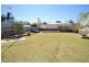 16 Beach Drive, Burrum Heads QLD 4659