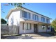 37 Hunter Street, Torbanlea QLD 4662
