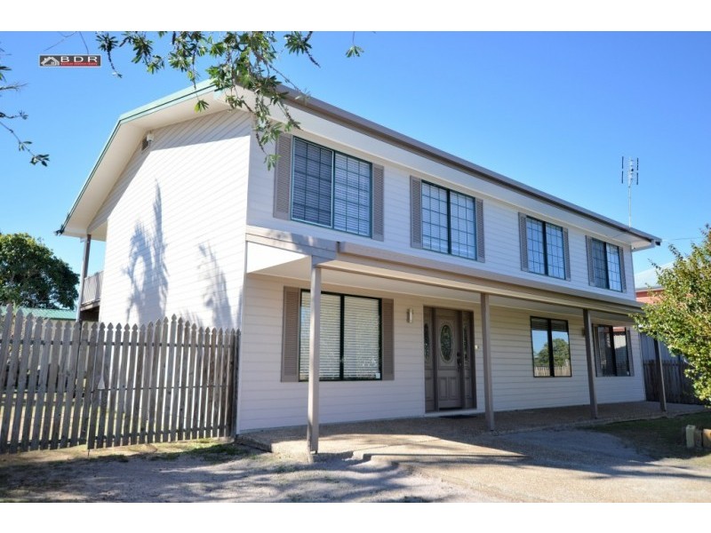 37 Hunter Street, Torbanlea QLD 4662