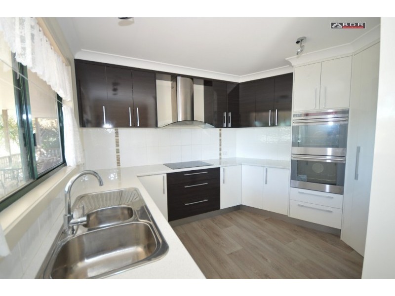 37 Hunter Street, Torbanlea QLD 4662