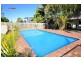 37 Hunter Street, Torbanlea QLD 4662
